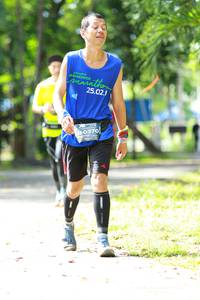 BIB: 25021, 0370
                            <button type="button" onclick="openModal(4886659)" class="btn btn-primary btn-sm float-right btn-popup" data-toggle="modal" data-target=".modal-high-quality">
                        <i class="fas fa-shopping-cart"></i> Add to Cart
                    </button>
                                            <button type="button" onclick="isThisMe(4886659, true)" class="btn btn-success btn-sm float-right btn-popup btn-isme hidden" data-toggle="tooltip" data-placement="bottom" title="นี่คือรูปของคุณใช่ไหม คลิกที่นี่เพื่อเอาเข้าอัลบั้ม">
                        <i class="fas fa-plus"></i> Add to album
                    </button>
                    <button type="button" onclick="isThisMe(4886659, false)" class="btn btn-warning btn-sm float-right btn-popup btn-isnotme hidden">
                        <i class="fas fa-ban"></i> Remove from album
                    </button>